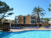 Iberostar Playa de Muro Village - 