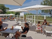 Iberostar Playa de Muro Village - 