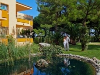 Iberostar Playa de Muro Village -   