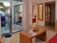 Iberostar Playa de Muro Village - 