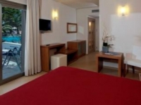 Iberostar Playa de Muro Village - 