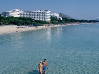 Playa Esperanza - 