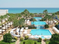 Viva Alcudia Sun Village -   