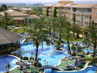 Viva Alcudia Sun Village - 