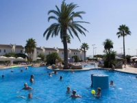 Viva Alcudia Sun Village - 