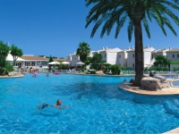 Viva Alcudia Sun Village - 