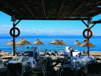 Marbella Corfu - 