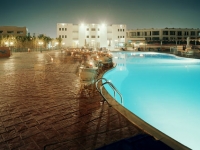 Sharm Cliff Resort -  