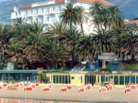 Miramare Continental Palace - 