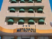 Metropole - 