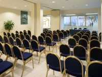 Biancamalo - 