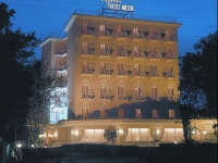 Milton Hotel - 