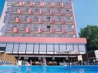 Due Mari Hotel - 