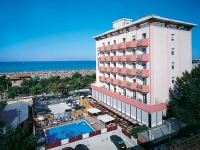 Due Mari Hotel -   