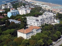 Grand Hotel di Rimini -   