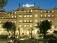 Grand Hotel di Rimini - 