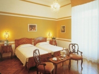 Grand Hotel di Rimini - 