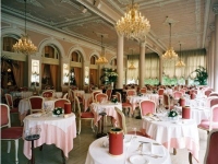 Grand Hotel di Rimini - 