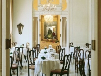 Grand Hotel di Rimini - 