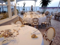 Grand Hotel di Rimini - 