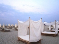 Grand Hotel di Rimini - 