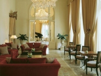 Grand Hotel di Rimini - 