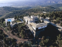 Villa Galini -   