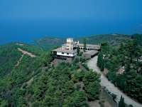 Villa Galini -   