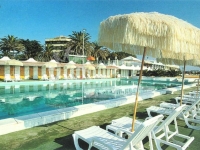 Circeo Park Hotel - 