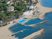 Circeo Park Hotel - 