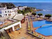 Creta Maris De Luxe -  