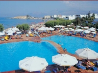 Creta Maris De Luxe - 