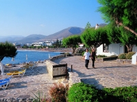 Creta Maris De Luxe - 