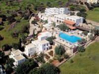 Elounda Ilion -   