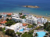 High Beach Boutique Hotel - 