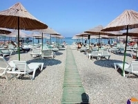 Pegasos Beach Hotel - 