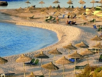 Radisson Blu Beach Resort Crete - 