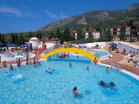 Bluesun Bonaca - 