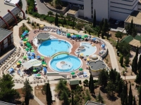 Bluesun Bonaca -  