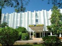 Jakov - 