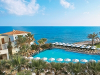 Grecotel Marine Palace Suites -     