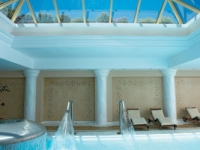 Grecotel Marine Palace Suites -   SPA