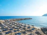 Grecotel Marine Palace Suites -  