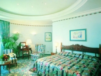 Grand Hotel Punta Molino Terme - 