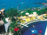 Grand Hotel Punta Molino Terme - 