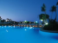 Grand Hotel Punta Molino Terme - 