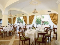 Grand Hotel Excelsior - 