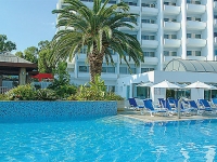 Atlantica Miramare Beach - 