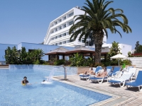 Atlantica Miramare Beach - 