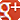 Google+: поделиться ссылкой